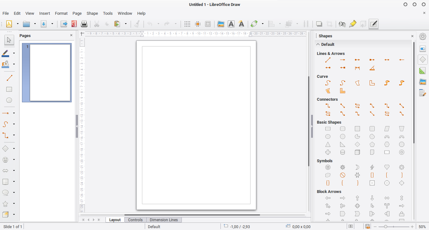 Операционная система либре офис. Текстовый редактор libreoffice writer. Libreoffice текстовый редактор. Операционная система либре офис. Состав либре офис.