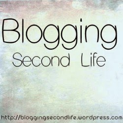 Awesome blog information!
