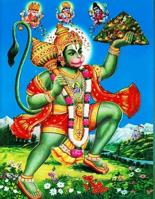 hanuman in sanskrit, hanuman for kids,hanuman dada hd photo, hanuman birth story , hindu god hanuman , height of lord ram, has anyone seen hanuman, how kesari died, how is hanuman sindoor made, how ram died in ramayana in hindi, how to call hanuman ji, how to offer sindoor to lord hanuman, how to worship lord hanuman, different name of lord hanuman in hindi, different images of hanuman, different names of hanuman ji in hindi