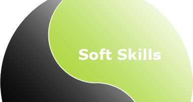 Why soft. Why soft. Iron core transformer. Soft skills на русском. Пирамида софт скиллс.
