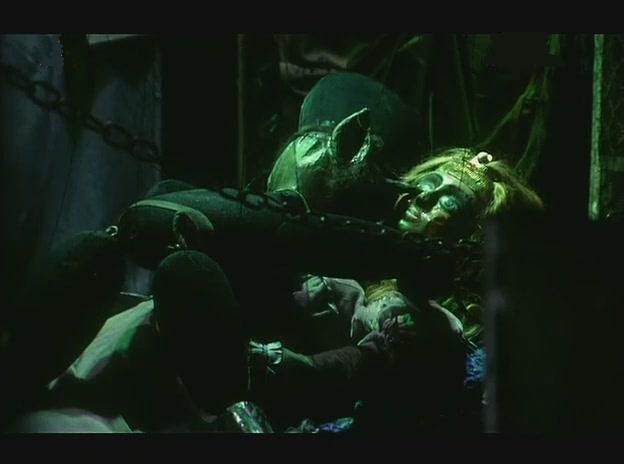 How To Find Real Gloryholes