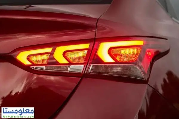اسعار ومواصفات هيونداي اكسنت RB 2022 اسعار ومواصفات اكسنت RB 2022 ، مواصفات و اسعار هيونداي اكسنت RB 2022 ، اسعار هيونداي اكسنت RB 2022 ، مواصفات هيونداي اكسنت RB 2022 ، اسعار اكسنت RB 2022 ، مواصفات اكسنت RB 2022 ، اسعار RB 2022 ، مواصفات RB 2022 ، سعر هيونداي اكسنت RB 2022 الفئة الاولى ، سعر هيونداي اكسنت RB 2022 الفئة الثانية ، سعر سيارة هيونداي اكسنت RB 2022 الفئة الرابعة ، سعر هيونداي اكسنت RB 2022 الفئة الخامسة ، مواصفات هيونداي اكسنت RB 2022 الفئة الاولى ، مواصفات هيونداي اكسنت RB 2022 الفئىة الثانية ، مواصفات هيونداي اكسنت RB 2022 الفئة الرابعة ، اسعار و مواصفات هيونداي اكسنت RB 2022 الشكل الجديد ، اسعار و مواصفات هيونداي RB 2022 في مصر . اسعاراكسنت ٢٠٢٢ .