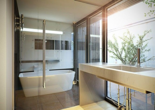 Bathroom%2BInterior%2BDesign%2Bimages%2B%2528961%2529
