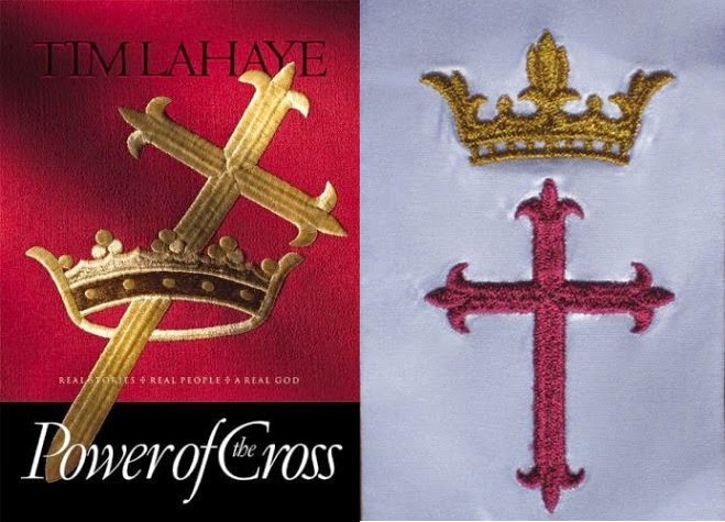 Exposing Deception August 2014