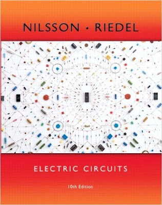 electric-circuits-10th-edition electric-circuits-10th-edition