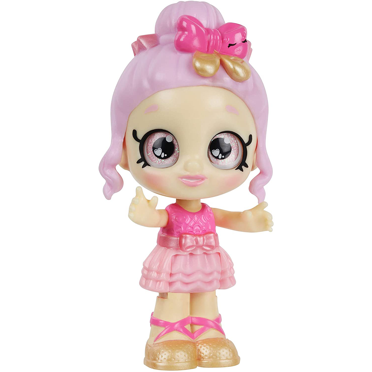 Kindi Kids Minis Singles Dolls | The Toy Pool