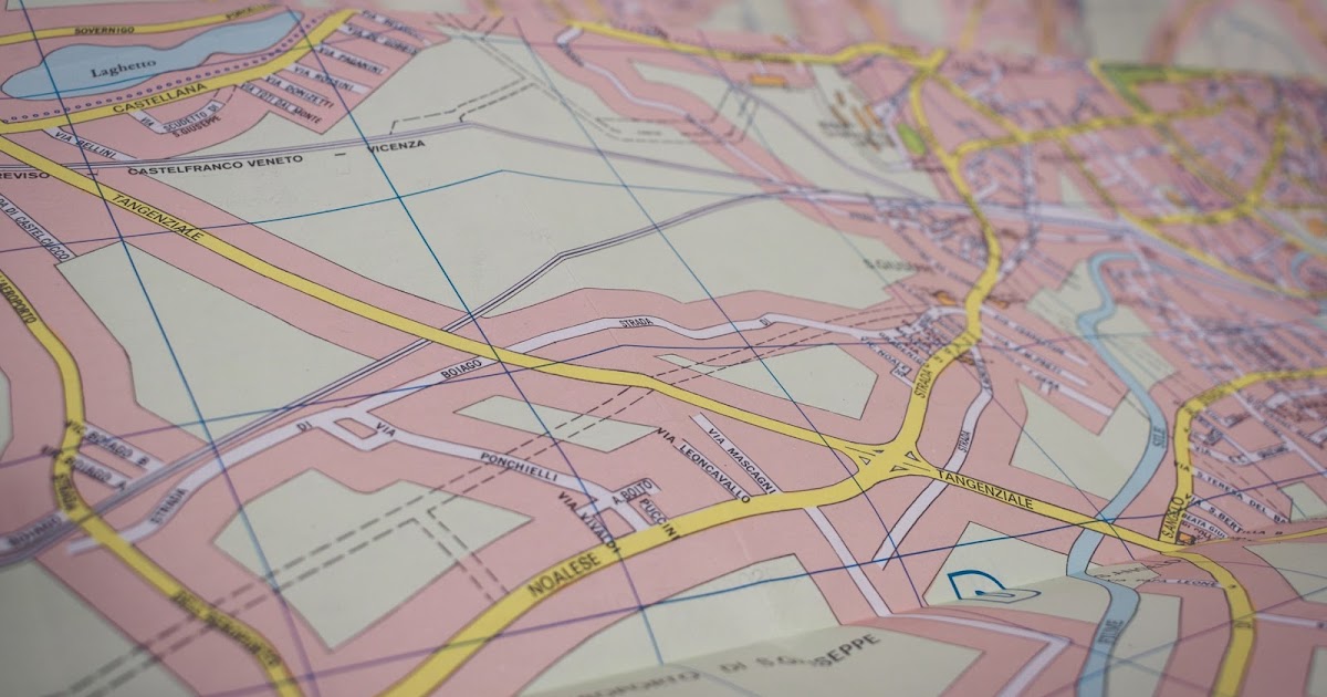 foreclosed homes in flint mi Location is number 1 for properties in