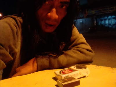 street hacker game street hacker game
