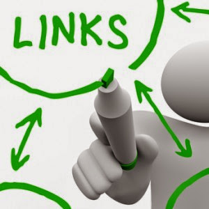 Cara Membuat Link Internal di Posting Blog