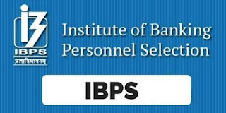 IBPS RRB PO Expected Cutoff Marks State Wise 2018 IBPS RRB PO Expected Cutoff Marks State Wise 2018