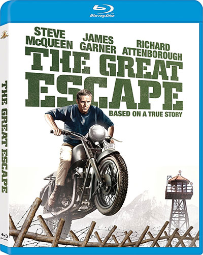 The_Great_Escape_POSTER.jpg