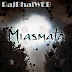 Miasmata Full PC Game