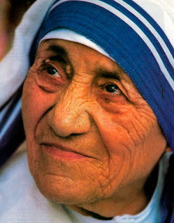 Канадские ученые поставили под сомнение святость Матери Терезы