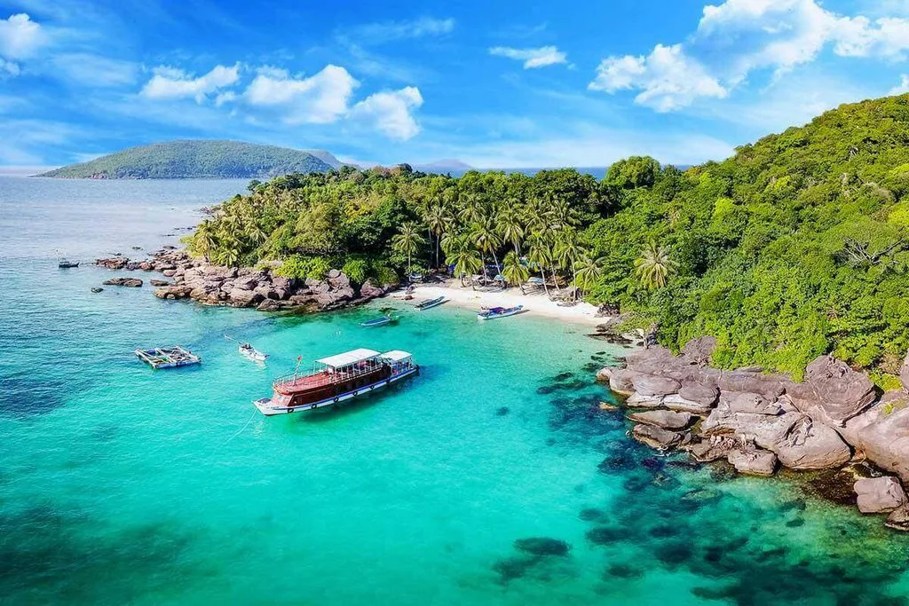 Thiết kế bởi Giaodien.blog