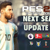 Baixar Pes 2012 Patch 1.06 OFFICIAL - Pro Evolution Soccer 2012 - Tribo  Gamer