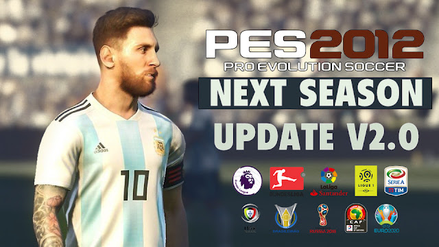 Résultat de recherche d'images pour "2012 PES"