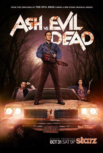 Ash_vs_Evil_Dead_Serie_de_TV - Ash vs Evil Dead [Temporadas Completas] [3/3] [Dual Latino] [720p HD] - Descargas en general