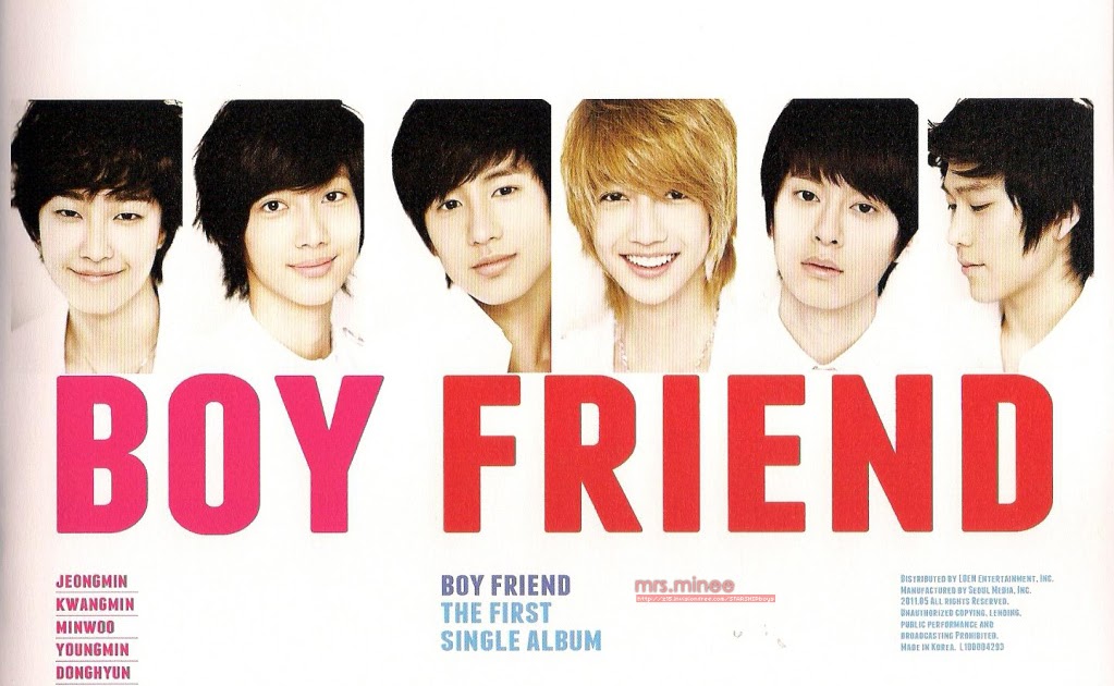Boyfriend перевод justin. Boyfriend перевод justin