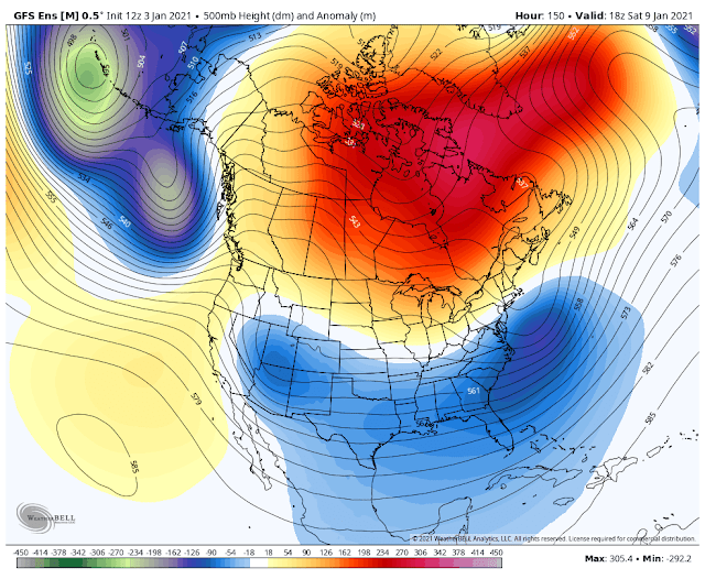 GEFS.png