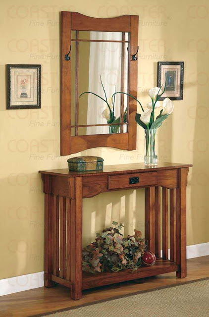 Entry%2Btable%2Bdesign%2B%252827%2529