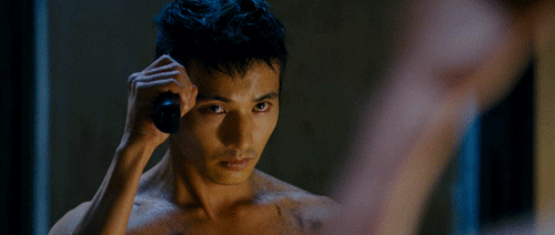8.gif