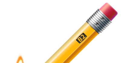 BurnAware Download Burning Software