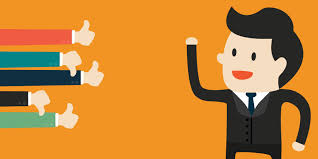 Proyecto evaluación docente