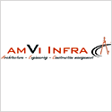 Amvi infra