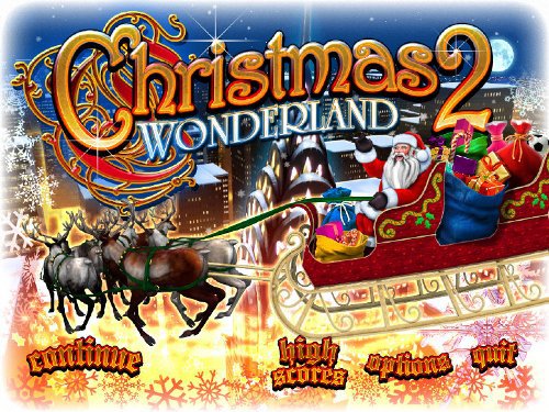 free online hidden object games unblocked free online hidden object games unblocked