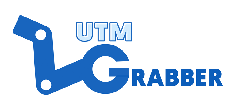 HandL UTM Grabber v3