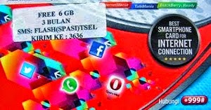 Trik Error Paket Internet Telkomsel Khusus Simpati AS Update 19 Mei 2015 | Only For Forum Internet Gratis Indonesia Trik Error Paket Internet Telkomsel Khusus Simpati AS Update 19 Mei 2015 | Only For Forum Internet Gratis Indonesia