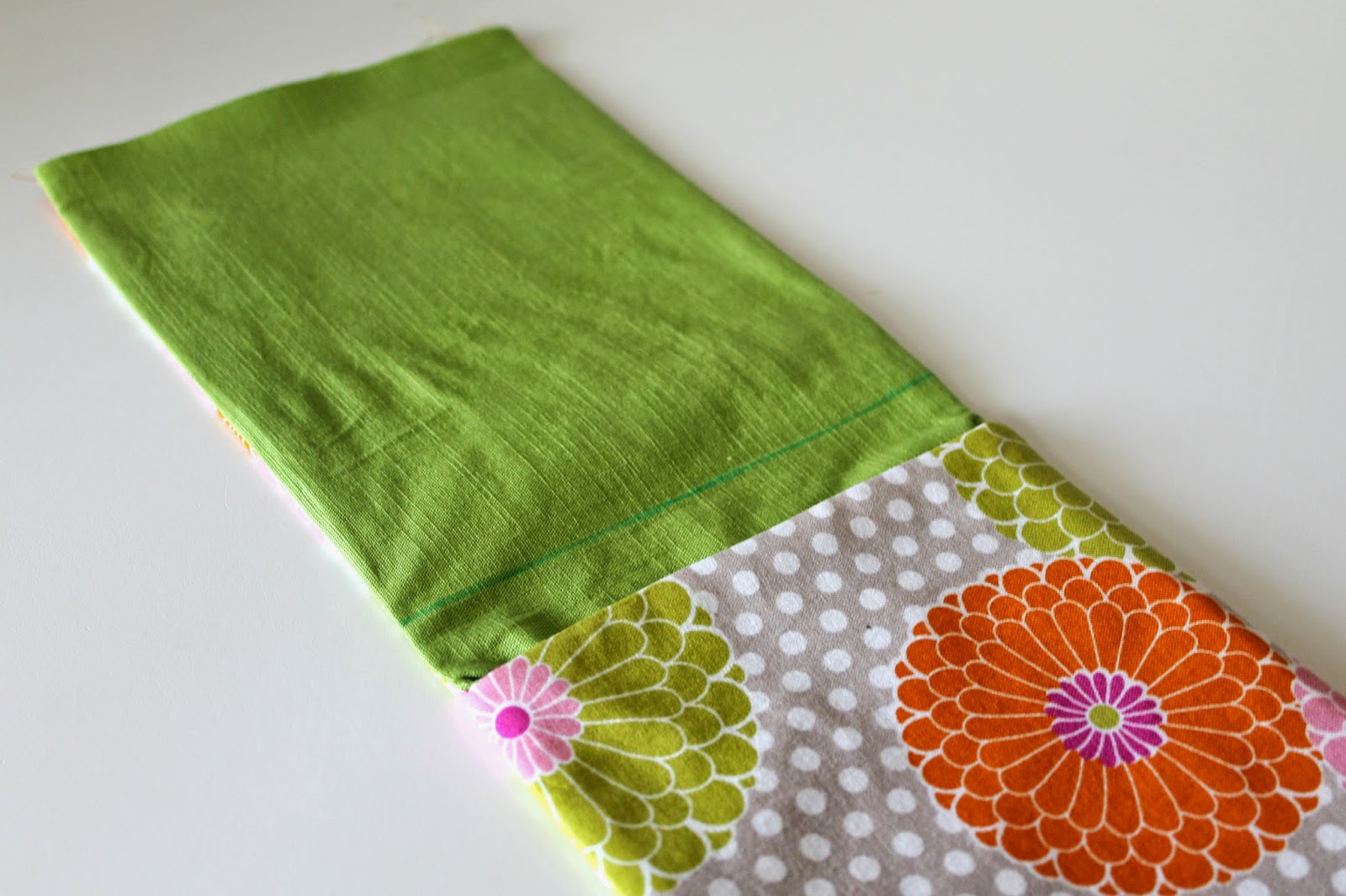 The Inspired Wren TUTORIAL PropUp Tablet Case