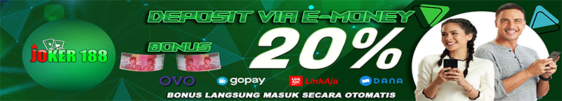 Joker188 Agen Judi Deposit Via Dana Mpo Slot Resmi Profile Association Of Zoos And Aquariums