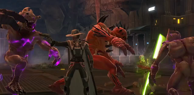 star wars the old republic online legacy star wars the old republic online legacy