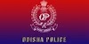 Odisha Police Recruitment 2023 | Upcoming (15,000) Odisha Police Vacancies