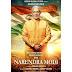 Poster First Look : Vivek Oberoi to lead role in Narendra Modi biopic, titled #PMNarendraModi