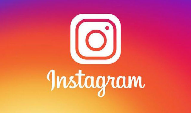 Instagram will imitate TikTok’s vertical stories feature Instagram will imitate TikTok’s vertical stories feature