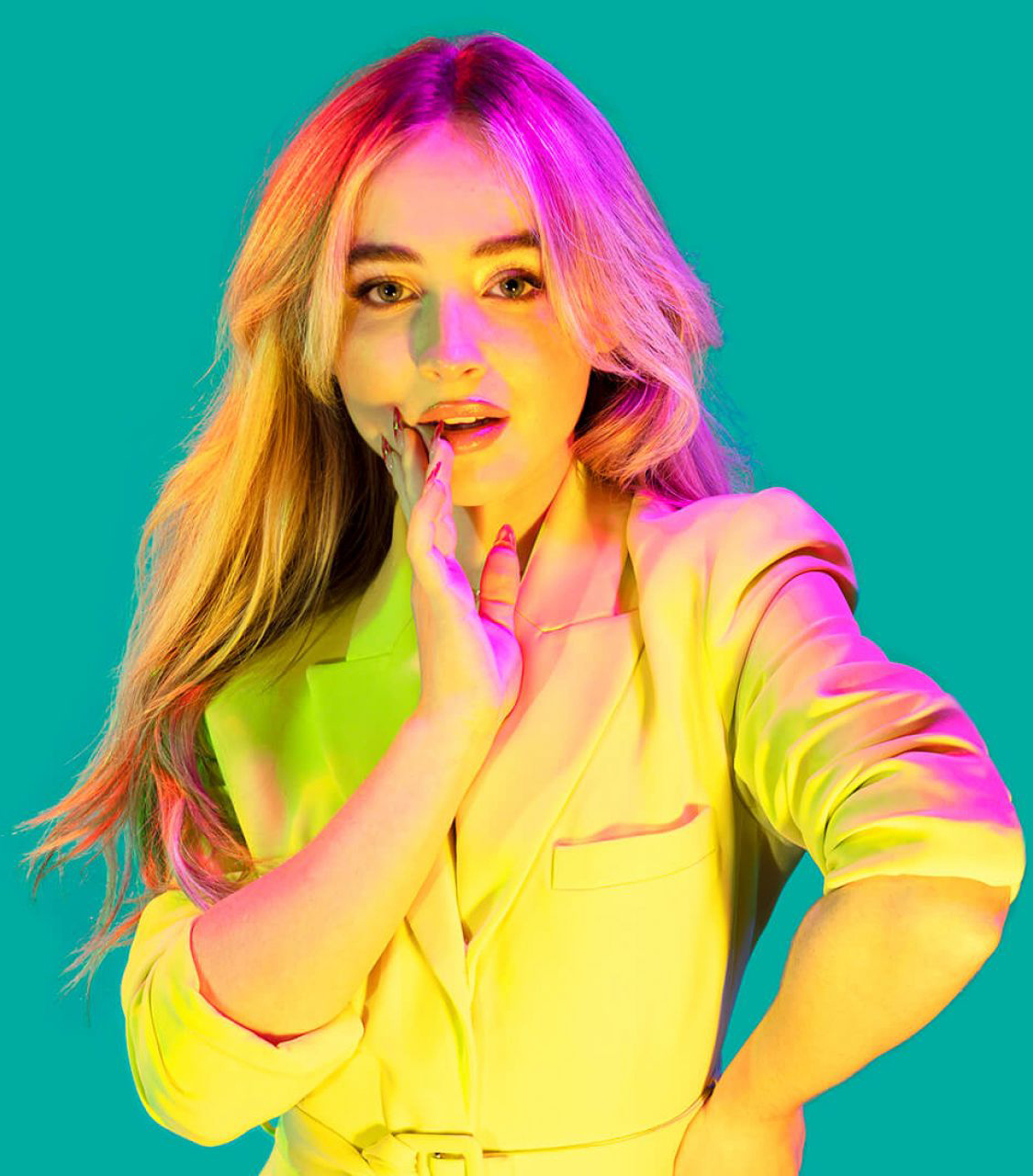 sabrina carpenter forbes 30 under 30 class of 2021 december 2020 0 0