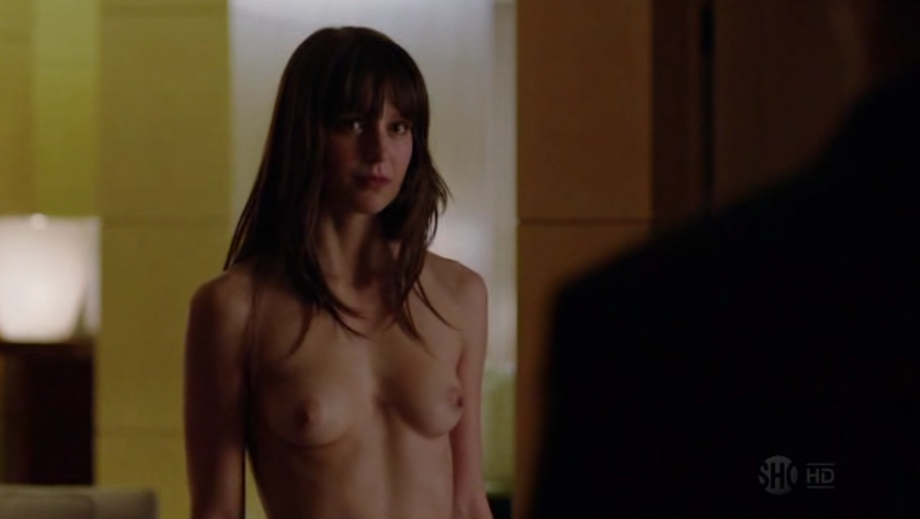 Melissan Benoist Fappening Banned Sex Tapes