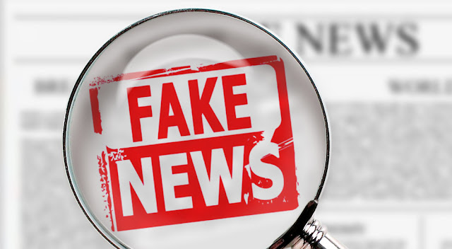 Internet: CPMI das Fake News pretende propor penas mais severas para casos ligados a saúde