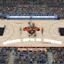 [9K-REALISM] NYK Knicks City Edition Court by DEN2K | NBA 2K22