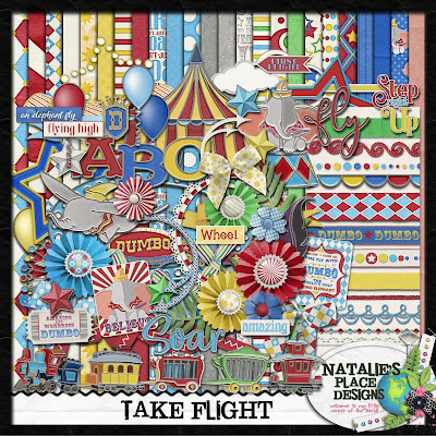 http://www.nataliesplacedesigns.com/store/p768/Take_Flight%21.html