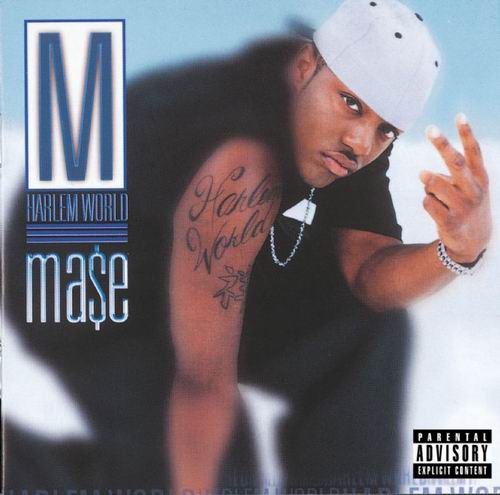 Mase double up download blogspot Mase double up download blogspot