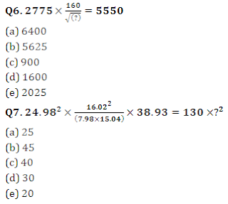 Quantitative Aptitude Questions for IBPS RRB PO and Clerk Exam 2017 |_4.1