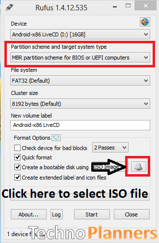 Windows Iso Downloader For Android
