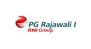 Lowongan Kerja PT PG Rajawali I