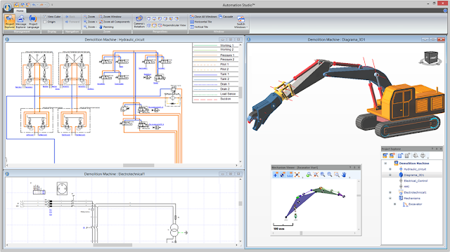deckmaster marine software free download deckmaster marine software free download