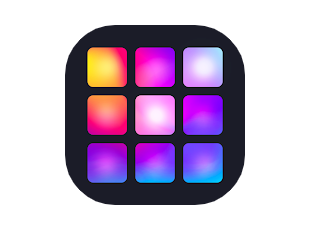 Drum Pads - Beat Maker Go Premium Apk Drum Pads - Beat Maker Go Premium Apk