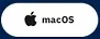 crono app-add-on-macOS