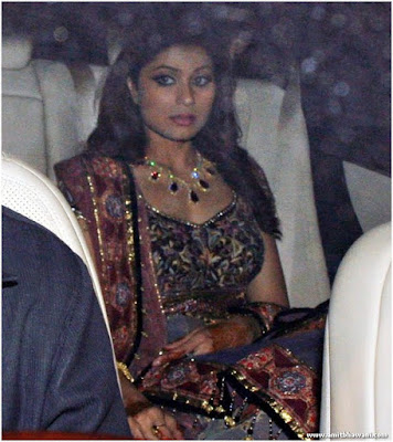 Shamita-Shetty-Shilpa-Shetty-Wedding11